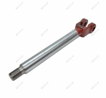 Шток цилиндра Ц100х200 (МТЗ-80, 82) Гидросила Ц100х200.003