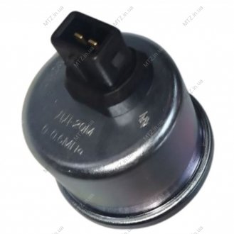 Датчик давления масла КПП МТЗ-1025-3022(штыревая колодка)(аналог) Китай ДД-20М