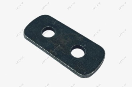 Планка шестерні розподільчого вала(аналог) Китай 50-1006254