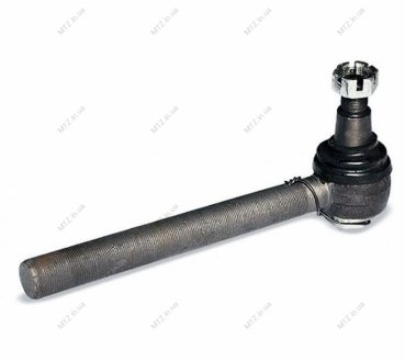 Наконечник рулевой тяги правый МТЗ-1221 унифицированный шарнир (AC) S.I.L.A. 1220-3003020-А