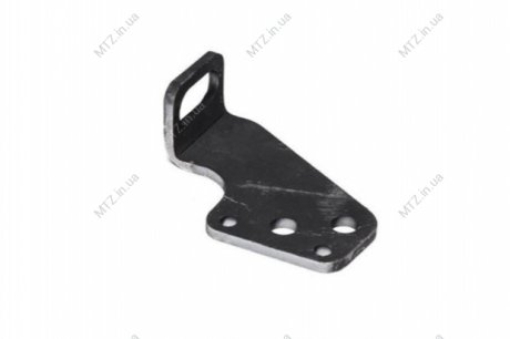 Кронштейн привода раздаточной коробки МТЗ <ДК> Дорожная карта 952-1802031-А