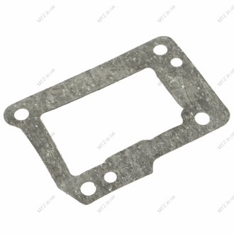 Прокладка картера компресора (вир-во Литва) AGH 240-3509037-А