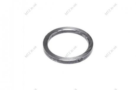 Шайба регулировочная для передачи главной ПВМ МТЗ (В=3,05мм) <ДК> Дорожная карта 52-2302026-04