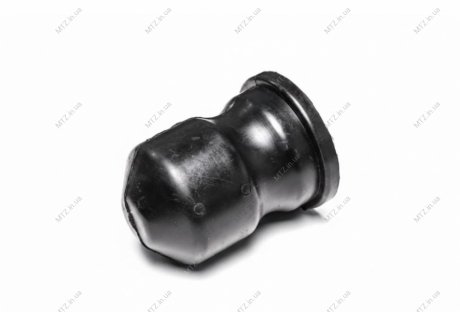 Буфер рессоры передней МАЗ 3-х листовой (отбойник) АВТО-СОЮЗ 88 64221-2902624