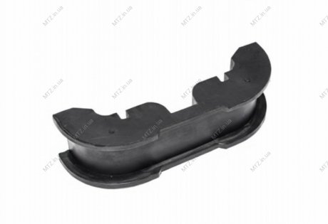 Подушка двигуна МАЗ 6303 передня (верхня) АВТО-СОЮЗ 88 6303-1001029