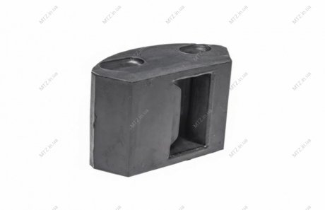 Подушка рессоры передней МАЗ АВТО-СОЮЗ 88 64221-2902430