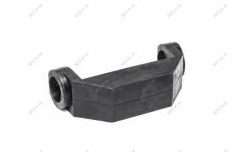 Буфер рессоры МАЗ задней АВТО-СОЮЗ 88 6303-2912622