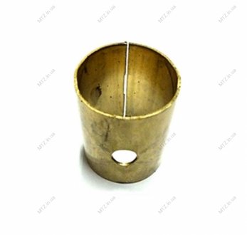 Втулка шкворня 5320 КАМАЗ (AC) S.I.L.A. 5320-3001016