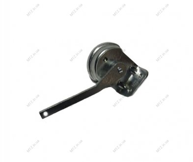 Выключатель тормозного сигнала (стоп-сигнала) ЮМЗ-6, Т-16, Т-25 <ДК> Дорожная карта ВК-10Б