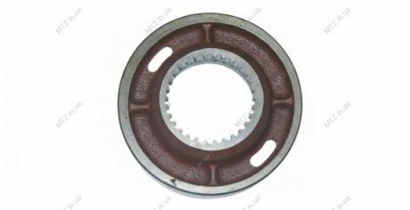 Барабан (широкий) ВОМ МТЗ-1221 (в-во AC) S.I.L.A. 85-4202033-А