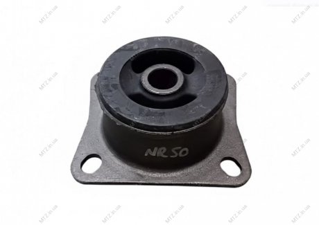 Віброізолятор (подушка) кабіни МТЗ-921, 922, 923 (4 відп.) (в-во AC) S.I.L.A. 822-6700200