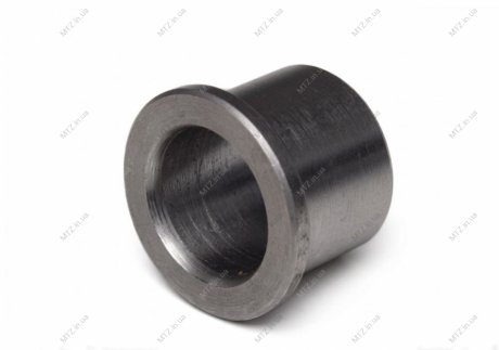 Втулка лонжерона МТЗ-80-1221 <ДК> Дорожная карта 50-2800011