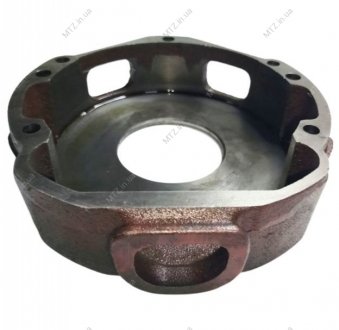 Кожух(аналог) Китай 1221-3502035