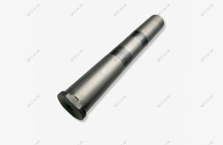 Ось качания МТЗ 1221 <ДК> Дорожная карта 1222-3000012