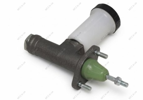 Цилиндр сцепления ГАЗ 3302 Газель,ВОЛГА (пыльник силиконовый) DETALKA 3302-1602290