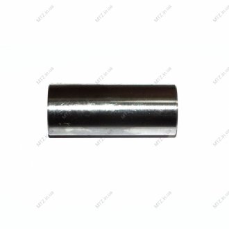 Палец поршня D=38 мм Д-243, 245, 260 Юбана 50-1004042-А1