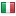 Виробництво Италия